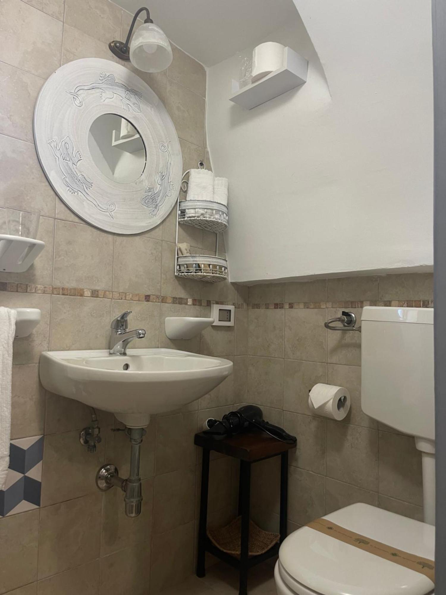 Masseria Don Sante Fasano Room photo